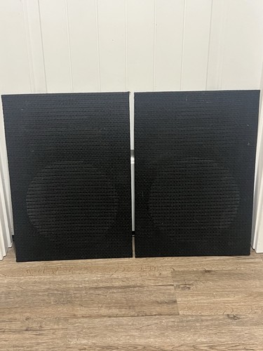 Vintage oem set pair - vintage, of