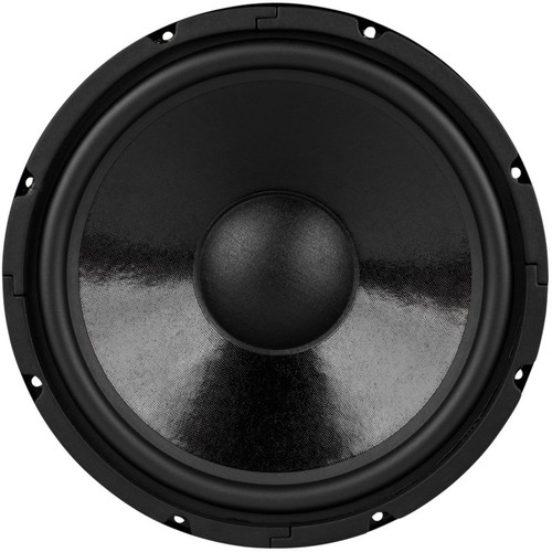New woofer speaker - 12",