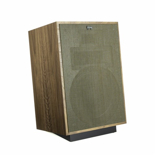 Klipsch heresy american - heresy,