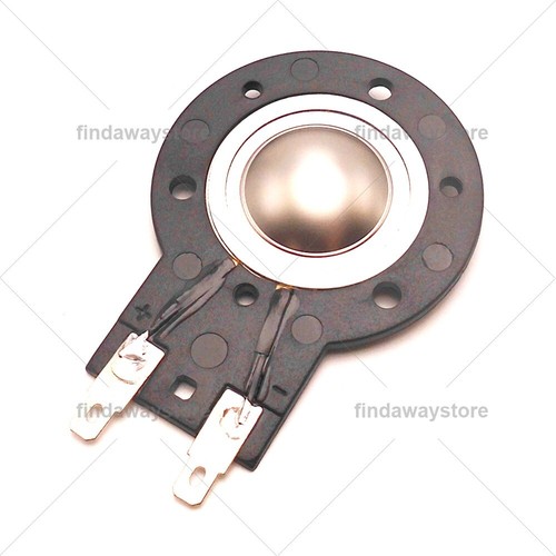 Replacement diaphragm for - 1",