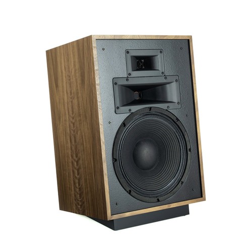 Klipsch heritage heresy - klipsch, iv