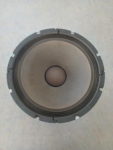 Klipsch heresy r original - heresy, k-22-r