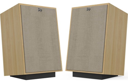 Klipsch heresy pinehurst - klipsch,