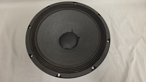 One klipsch k22 woofer - klipsch,