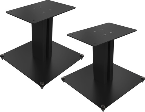 Klipsch spkr stands pr - ks-12,