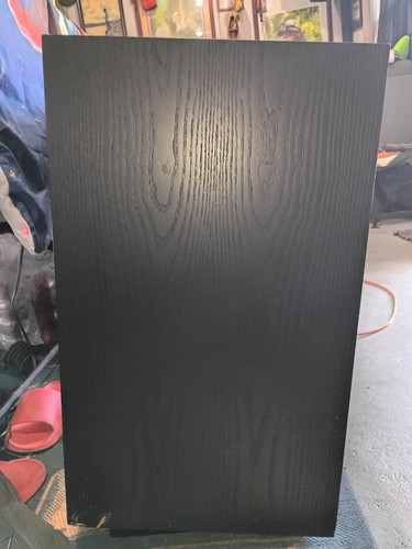 Klipsch heresy heritage - heresy,