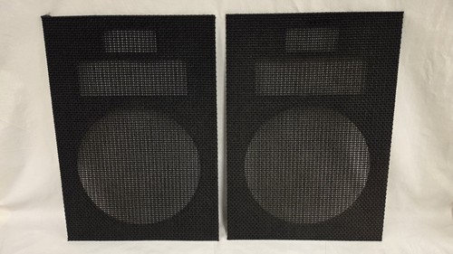 Vintage 1970s oem pair klipsch - 1970s,