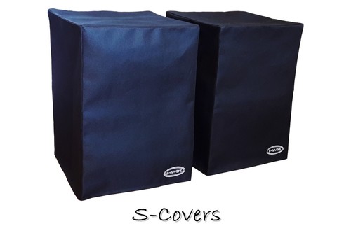 Dust covers for pair of - for,